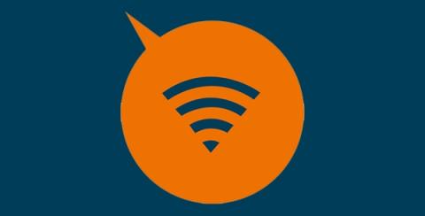 Appel à projets Initiatives numériques et handicap