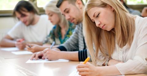 Legalstart lance deux dispositifs pour accompagner les étudiants–entrepreneurs
