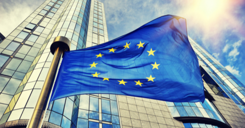 Brexit régime social indépendants