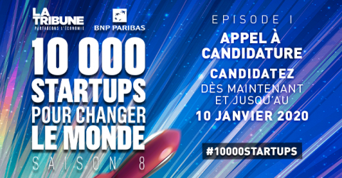 concours