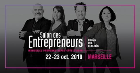 SDE Marseille