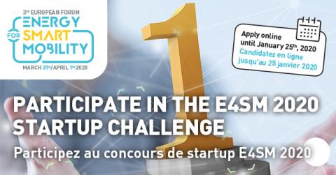 concours