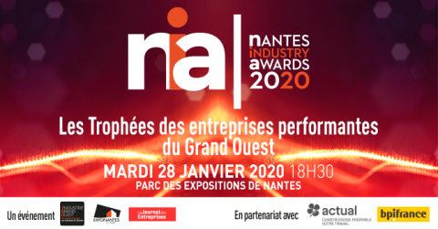 NIA 2020