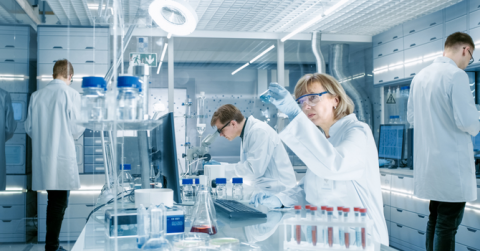 concours i-PhD