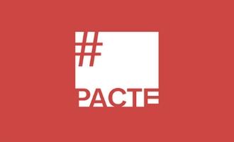Loi Pacte