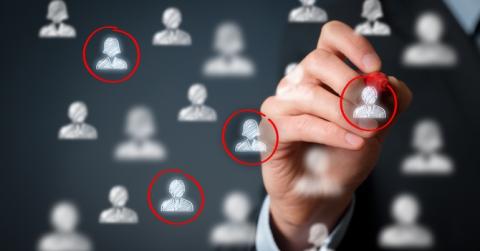 Seuils d'effectifs Pacte