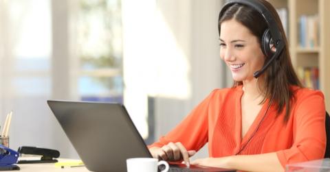 formation à distance pour les artisans