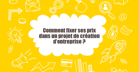 Prix