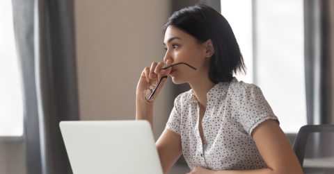 campagne de communication sur l'entrepreneuriat féminin