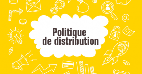 Distribution
