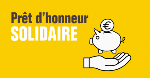 PH solidaire