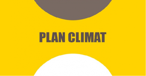 Bpifrance et la Banque des Territoires lancent un Plan Climat