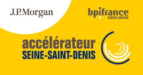Acc Seine Saint Denis