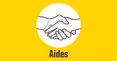 aides covid-19