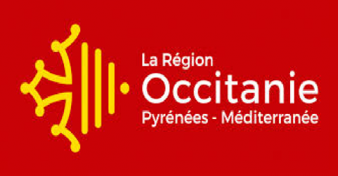 Plateforme digitale pour le prêt rebond Occitanie