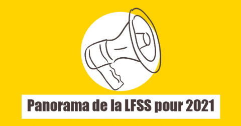 lfss 2021