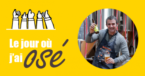 Brasserie_mascaret