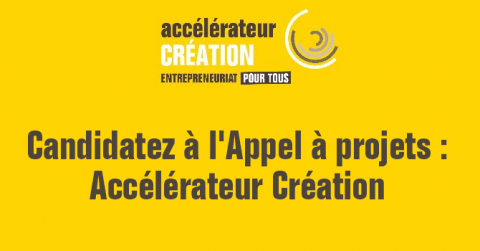 Acc Création