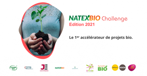 natexbio challenge