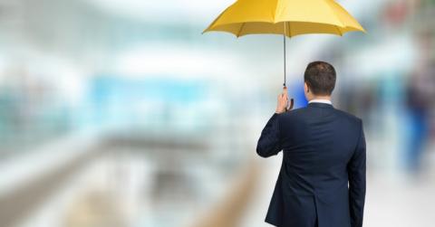 ’Assurance Prospection Accompagnement (APA) de Bpifrance