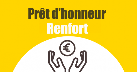 PH_Renfort