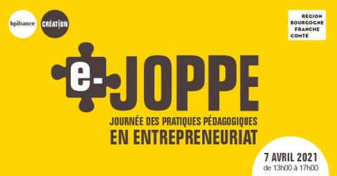 EJOPPE