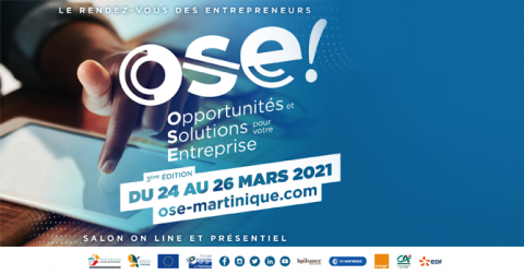 ose !