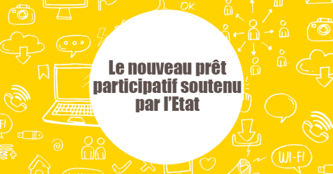nouveau_pret_participatif