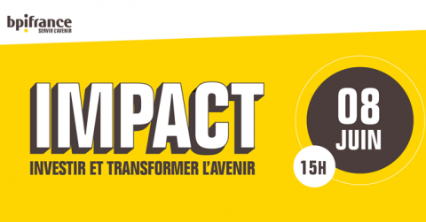 impact