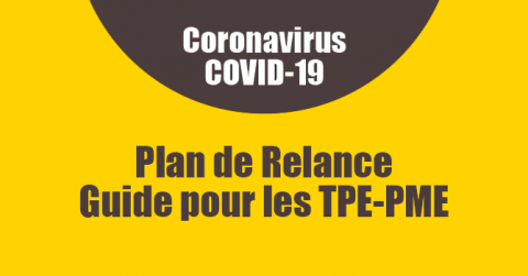 tpe pme covid-19