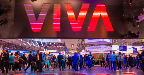 viva