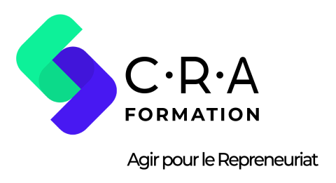 CRA