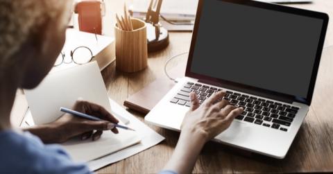 Nouveau dispositif d’alerte des TPE/PME en cas d’incident cyber majeur