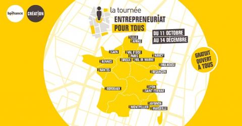 Tournée EPT 2021