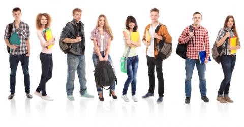  avec l'Adie, les jeunes peuvent devenir entrepreneurs !