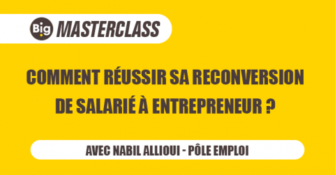 masterclass big