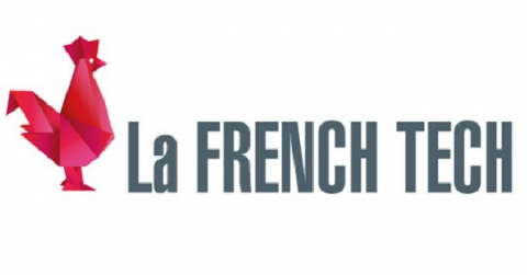 La French Tech 
