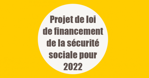 PLFSS 2022 : les principales mesures pour les indépendants 