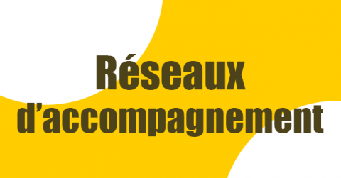 annuaire