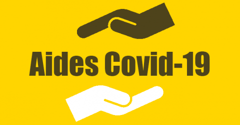 Modalité d'attribution gratuite de trimestre retraite pour les travailleurs indépendants