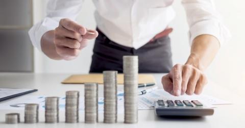 le dispositif de recours à la médiation du crédit pour les PGE aux acteurs de l’ESS