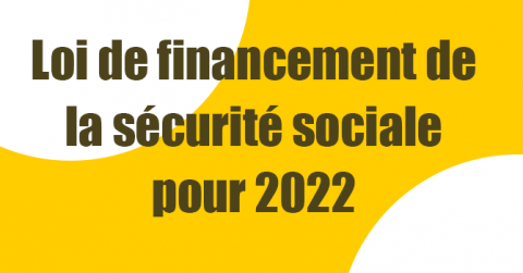 LFSS 2022