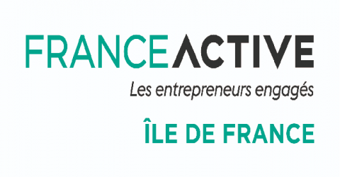 Emergence IDF 2023, appel à candidatures