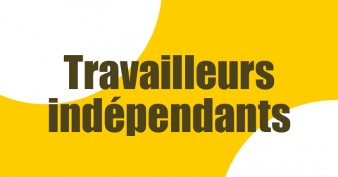 Possibilité de réclamer l'indemnité inflation pour les retardataires