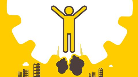 des quartiers au succes