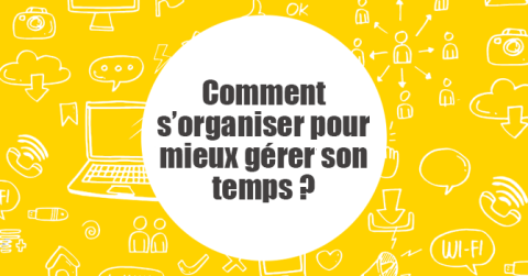 Gérer_son_temps