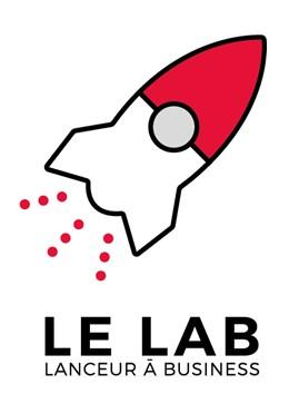 Le LAB Nantes 