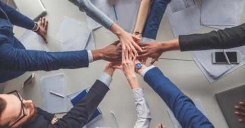 Un fonds d'investissement pour booster l'ESS à Paris