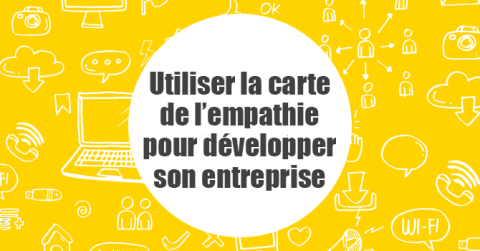 Carte_empathie