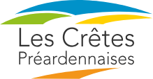 Les crêtes préardennaises